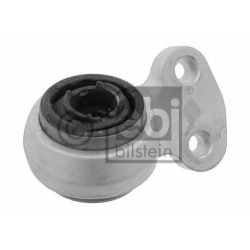 SILEN BLOK BMW PREDNJI E46 L.  FE