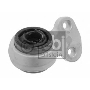 SILEN BLOK BMW PREDNJI E46 L.  FE