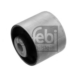 SILEN BLOK MB M-CLASS MENJ.D  FE