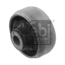 SILEN BLOK PR. G-CADY 3/ B  FE
