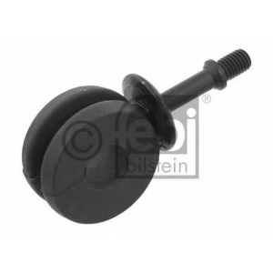 STABILIZATOR PASAT 21 mm.FE 88-97