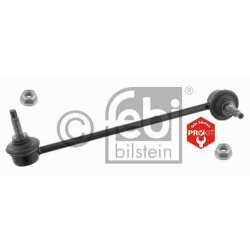 STABILIZATOR MB A W168   FE
