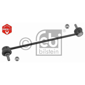 STABILIZATOR BALABS STANGLE FI PANDA 03- FE