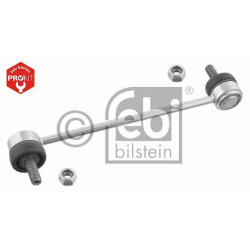 STABILIZATOR BALANS STANGLE TRANSPORTER T5 2003-2019 FEBI