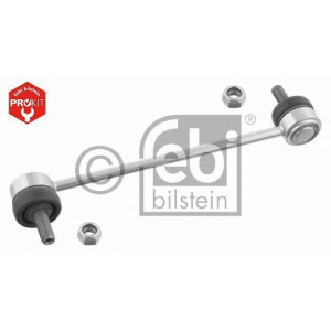 STABILIZATOR BALANS STANGLE TRANSPORTER T5 2003-2019 FEBI