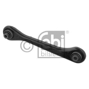 STABILIZATOR SREDNJI LEVI GOLF 5 FEBI