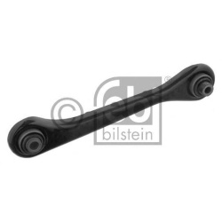 STABILIZATOR SREDNJI DESNI GOLF 5 FEBI