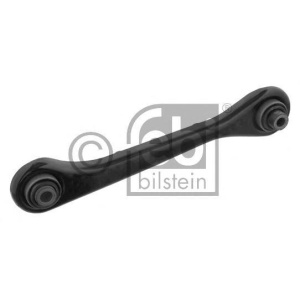STABILIZATOR SREDNJI DESNI GOLF 5 FEBI