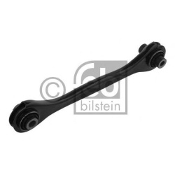 STABILIZATOR SREDNJA GOLF 5 6/TT F