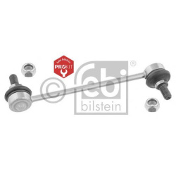 STABILIZATOR PREDNJI VW SHARAN - FORD GALAXY LEVO=DESNO -2010 FEBI