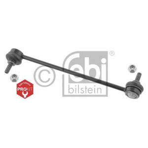 STABILIZATOR FIAT MAREA    FE