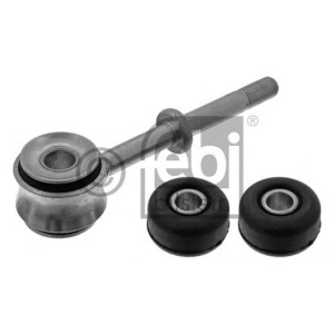 STABILIZATOR FIAT DUCATO /JUMPER 02- F