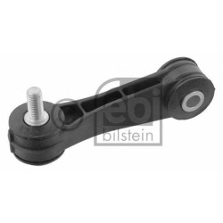 STABILIZATOR BALANS STANGLE GOLF 4 -2006 OCTAVIA -2010 21mm FEBI