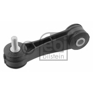 STABILIZATOR BALANS STANGLE GOLF 4 -2006 OCTAVIA -2010 21mm FEBI