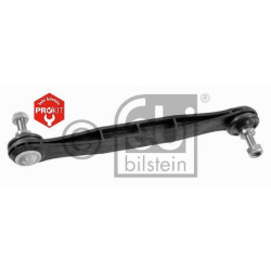 STABILIZATOR BALANS STANGLE FORD MONDEO 2000-2007plastični FEBI