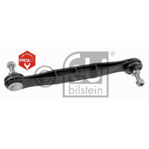 STABILIZATOR BALANS STANGLE FORD MONDEO 2000-2007plastični FEBI