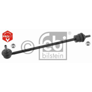 STABILIZATOR CITROEN Xantia 93-98 Febi