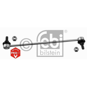 STABILIZATOR BALANS STANGLE OPEL VEKTRA C FEBI