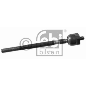 STABILIZATOR CLIO-2   88-05 FE