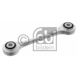 STABILIZATOR Q-7 / TOU / CAY FE
