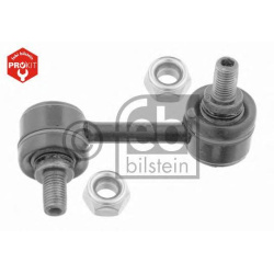 STABILIZATOR BALANS STANGLE TOY CAR -97FE D