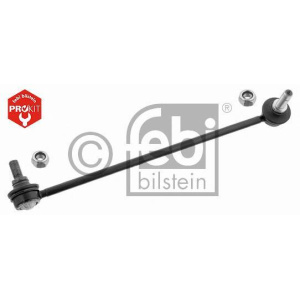 STABILIZATOR BALANS STANGLE GOLF -2006, OKTAVIA -2010 4motion DESNI FEBI