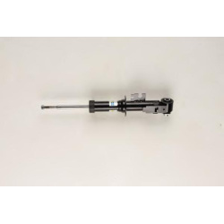AMORTIZER ZADNJI MINI 2006-2014 BILSTEIN DESNI