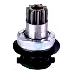 BENDIX PASAT 1.6-1.8 1988-1991