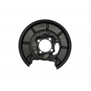 ANKER PLATNA MERCEDES A-KLASA W169 LEVO -2012 AIC