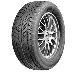 AUTO GUMA LETNJA 185-60 R14 TAURUS