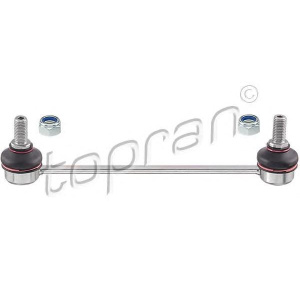STABILIZATOR BALANS STANGLE OPEL OMEGA A   HP