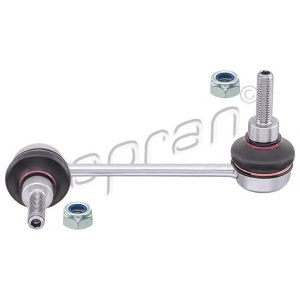 STABILIZATOR BALANS STANGLE OPEL MOVANO HP L