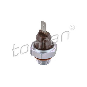 AUTOMAT ULJA COR/KAD/OMEGA A   HP