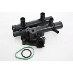 TERMOSTAT RENO LAGUNA 2 /MAS 83C AM