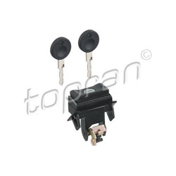 BRAVA GEPEKA G-2 - SPOLJASNJA HP