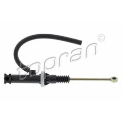 Cilindar kvacila glavni gornji Ford Transit -2006 Topran