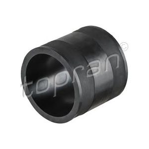 CREVO TURB-KRATKO 1.9-2.5 TDI -2005 TOPRAN