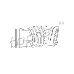 CREVO USISA VAZDUHA ASTRA F 1.4 SE HP