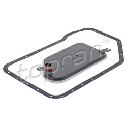FILTER AUTOMATSKOG MENJAČA 5 brzina 1995-2005 TOPRAN set