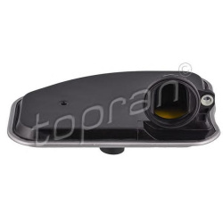 FILTER AUTOMATSKOG MENJACA PEZO 407 - CITROEN -2011 TOPRAN
