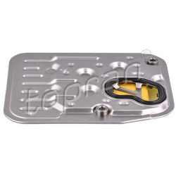 FILTER AUTOMATSKOG MENJACA SA 4 BRZINE GOLF 3 - AUDI 100 - PASAT -2003 TOPRAN