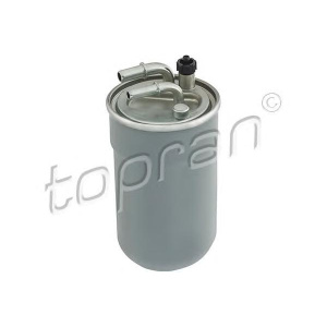 FILTER GORIVA 1.3 CDTI CORSA D-E 2009-2019 TOPRAN