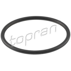 GUMICA DIHTUNG TERMOSTATA 1.6 50x4 mm TOPRAN