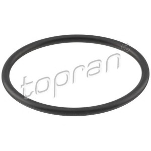 GUMICA DIHTUNG TERMOSTATA 1.6 50x4 mm TOPRAN