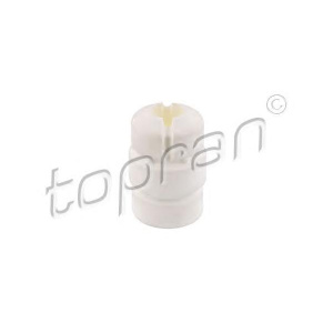 Guma prednjeg amortizera Audi 100/6 91-97 Topran
