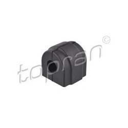 GUMA BALANS STANGLE BMW E46 23.0 mm TOPRAN