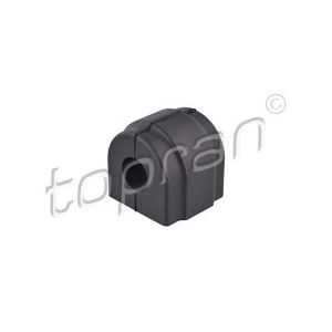 GUMA BALANS STANGLE BMW E46 23.0 mm TOPRAN