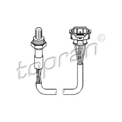 LAMBDA SONDA Z16 YNG   HP