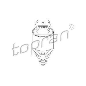 MOTOR LERA 1.6 XEL VEC.B