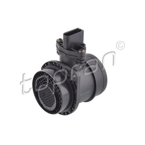 PROTOKOMER VAZDUHA vazduha 1.4/1.9 TDI Topran 02-